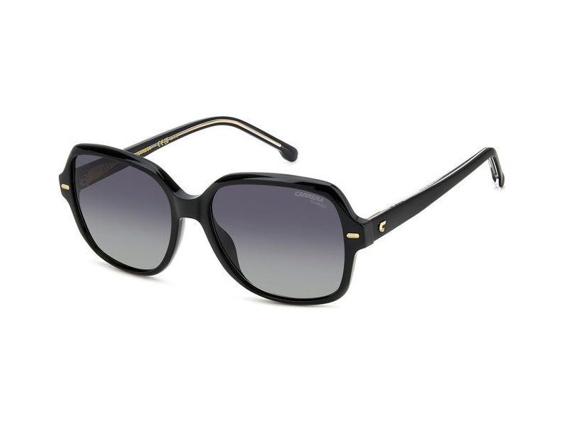 Carrera Ochelari de Soare CA 3028/S 807/WJ