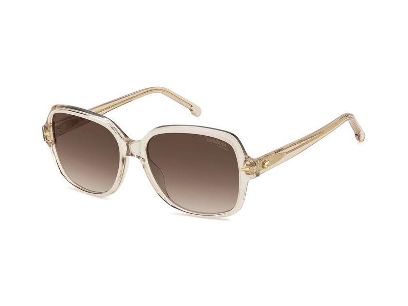 Carrera Ochelari de Soare CA 3028/S HAM/HA