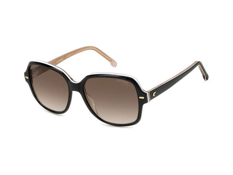 Carrera Ochelari de Soare CA 3028/S KDX/HA