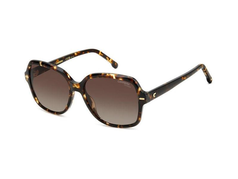 Carrera Ochelari de Soare CA 3028/S WR9/LA