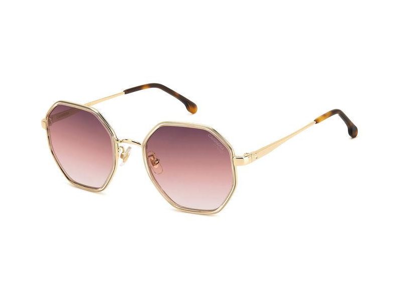 Carrera Ochelari de Soare CA 3029/S HAM/UQ