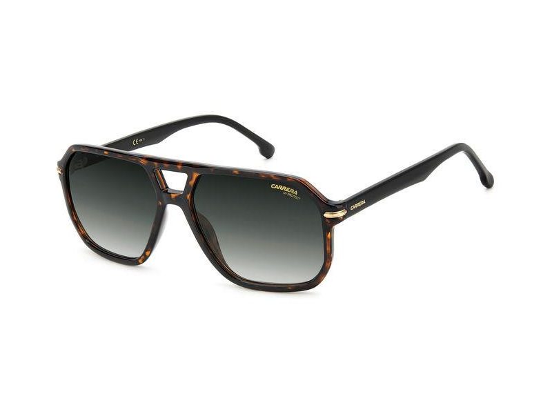 Carrera Ochelari de Soare CA 302/S 086/9K