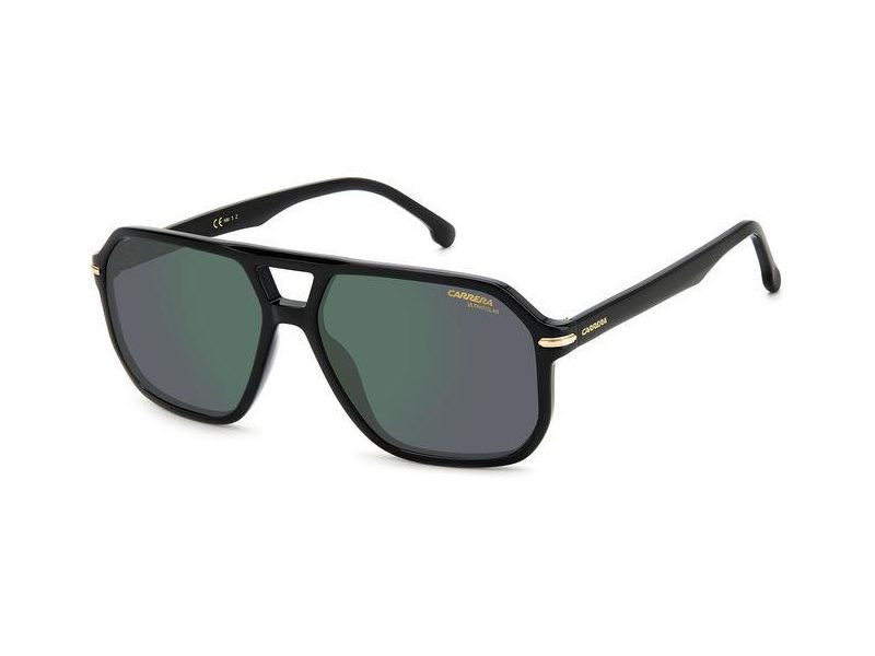 Carrera Ochelari de Soare CA 302/S 2M2/Q3