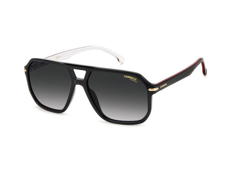 Carrera Ochelari de Soare CA 302/S M4P/9O