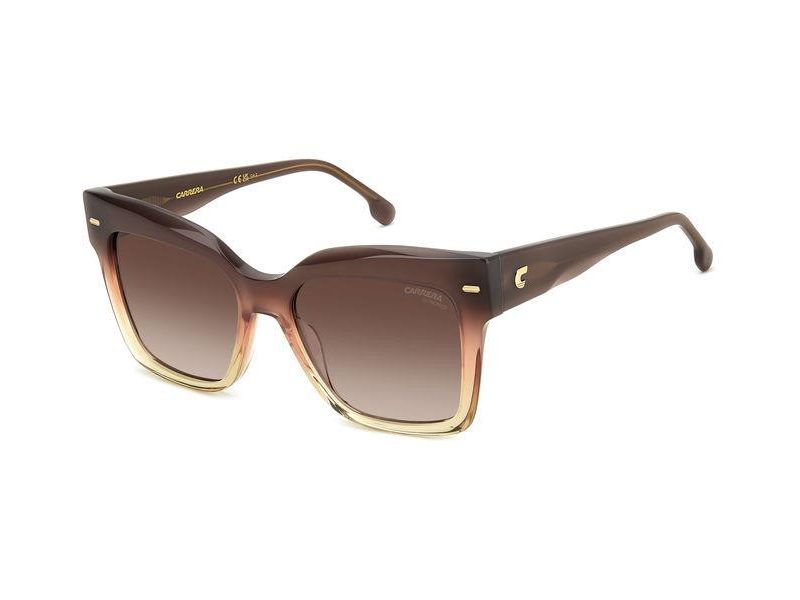 Carrera Ochelari de Soare CA 3037/S 0MY/HA