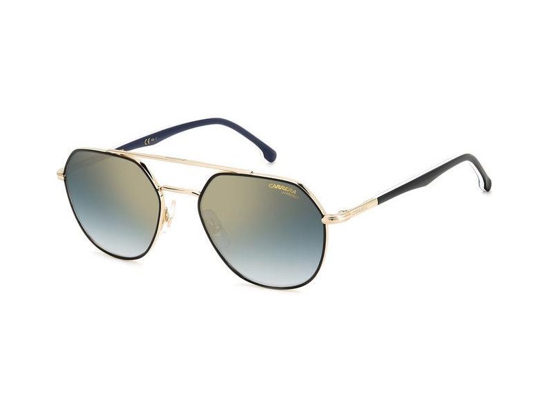 Carrera Ochelari de Soare CA 303/S 2M2/1V