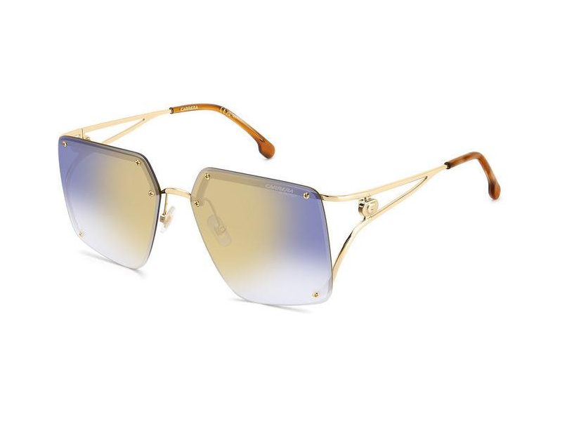 Carrera Ochelari de Soare CA 3041/S KY2/1V