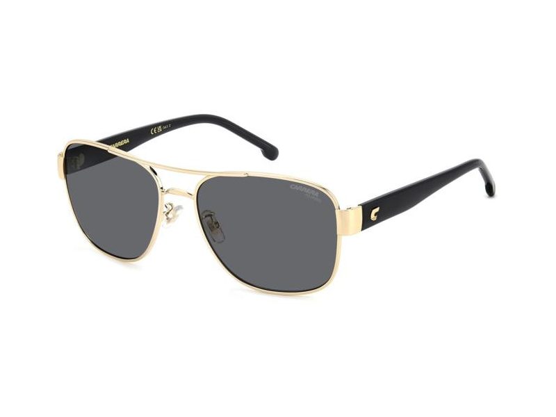 Carrera Ochelari de Soare CA 3042/S RHL/M9