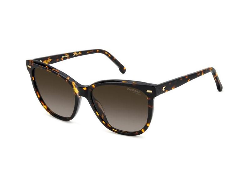 Carrera Ochelari de Soare CA 3043/S 086/HA