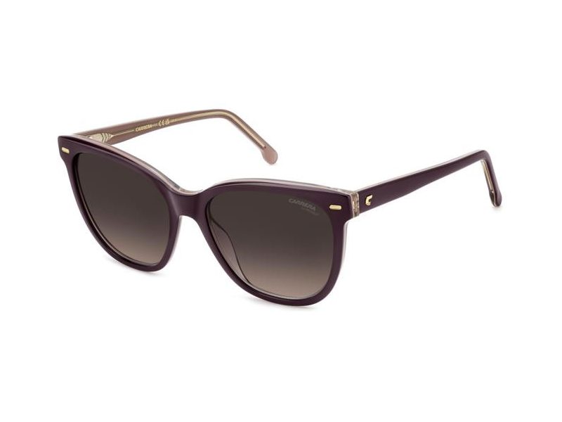 Carrera Ochelari de Soare CA 3043/S 0T7/HA