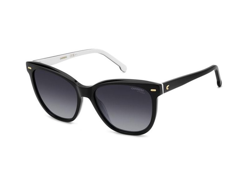 Carrera Ochelari de Soare CA 3043/S 80S/9O