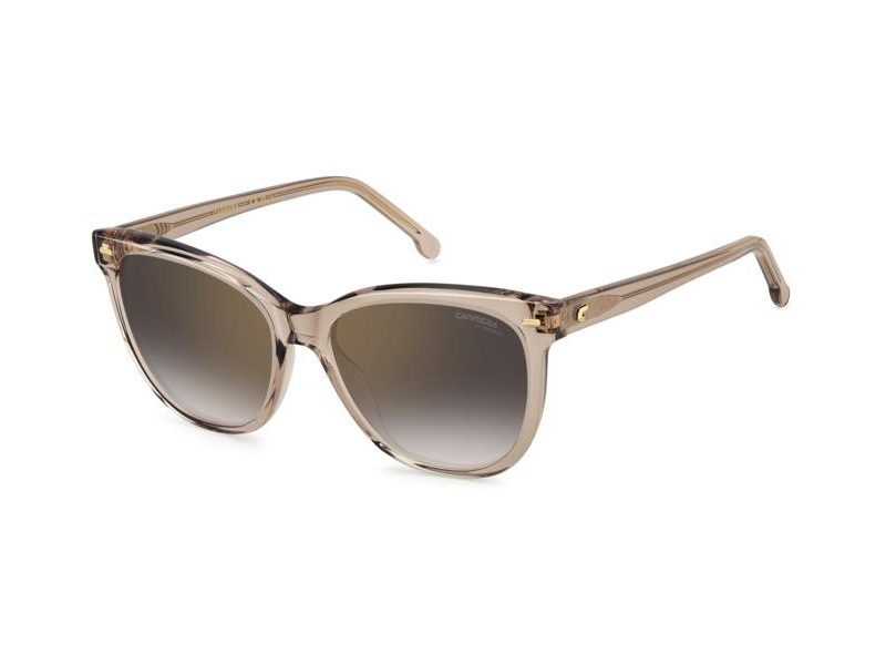 Carrera Ochelari de Soare CA 3043/S FWM/FQ