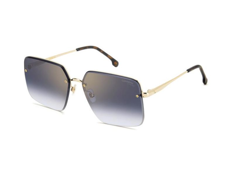 Carrera Ochelari de Soare CA 3044/S DM2/1V