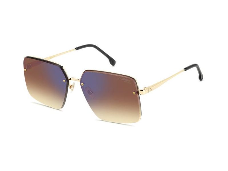 Carrera Ochelari de Soare CA 3044/S RHL/A8