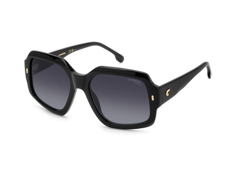 Carrera Ochelari de Soare CA 3045/S 807/9O