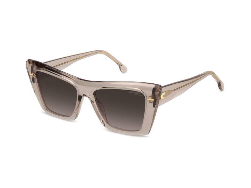 Carrera Ochelari de Soare CA 3046/S FWM/HA