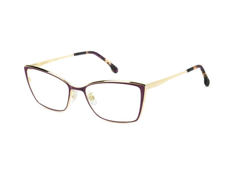 Carrera Ochelari de Vedere CA 3047 T1W