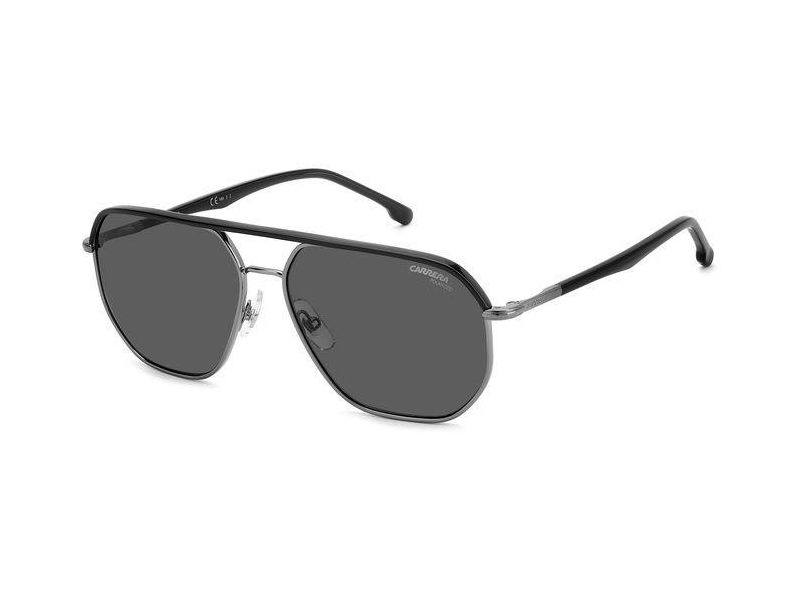 Carrera Ochelari de Soare CA 304/S KJ1/M9