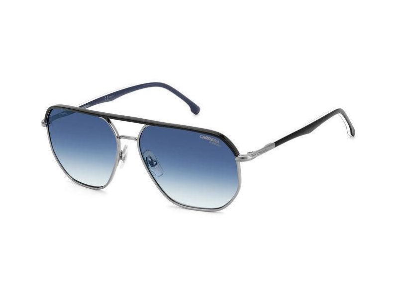 Carrera Ochelari de Soare CA 304/S V84/08