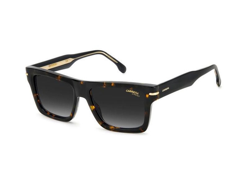 Carrera Ochelari de Soare CA 305/S 086/9O