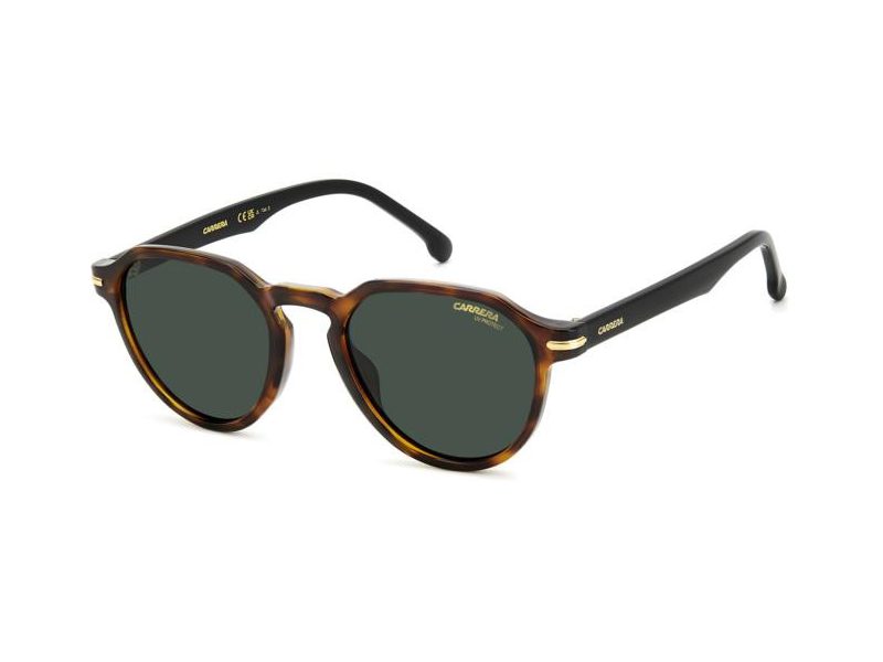 Carrera Ochelari de Soare CA 314/S 086/QT