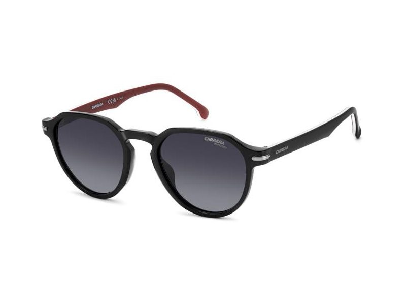 Carrera Ochelari de Soare CA 314/S GUU/9O