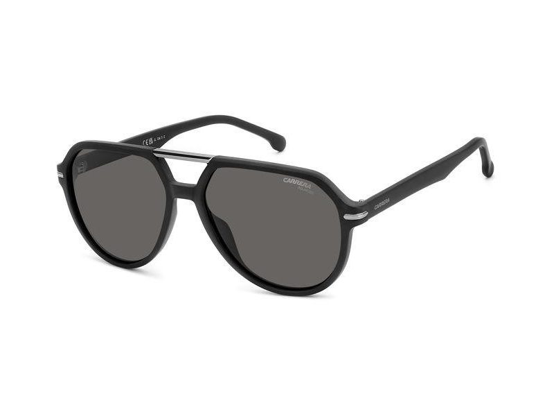 Carrera Ochelari de Soare CA 315/S 003/M9