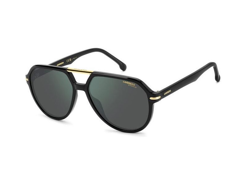 Carrera Ochelari de Soare CA 315/S 807/Q3