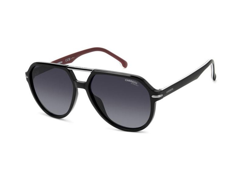 Carrera Ochelari de Soare CA 315/S GUU/9O