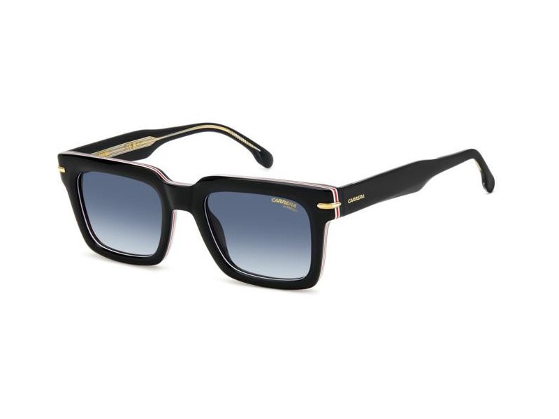 Carrera Ochelari de Soare CA 316/S M4P/08