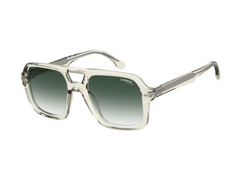 Carrera Ochelari de Soare CA 317/S 40G/9K