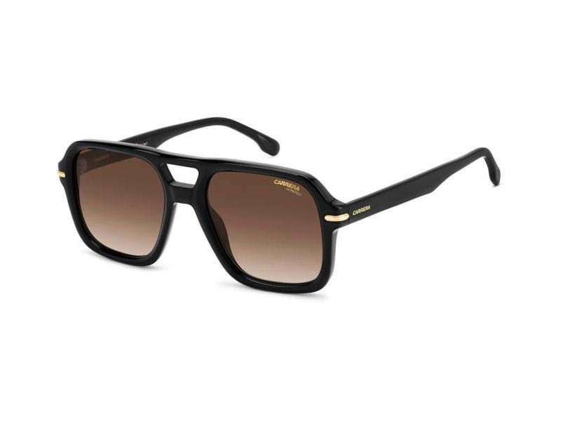 Carrera Ochelari de Soare CA 317/S 807/HA