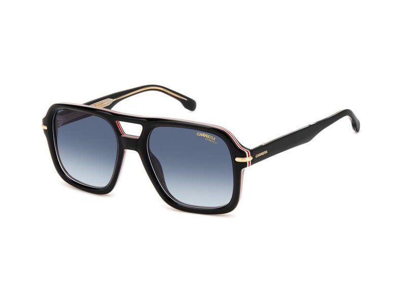 Carrera Ochelari de Soare CA 317/S M4P/08