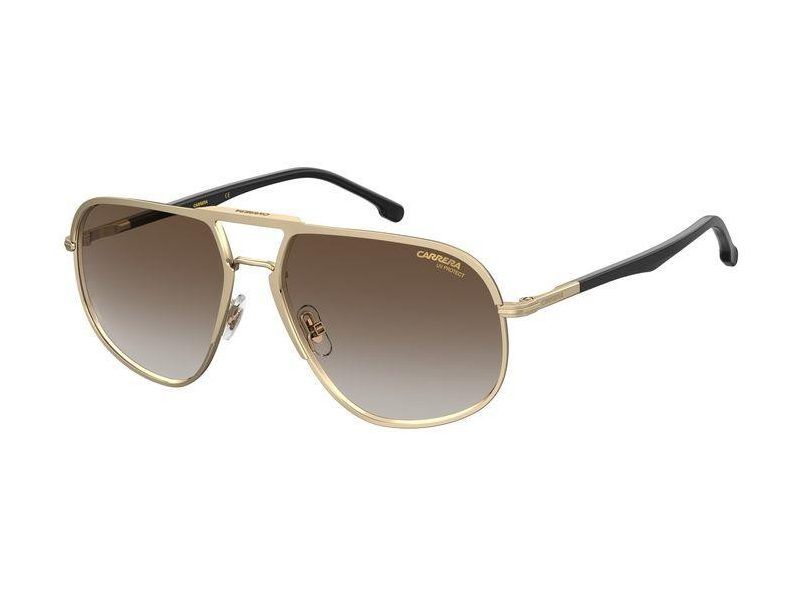 Carrera Ochelari de Soare CA 318/S J5G/86