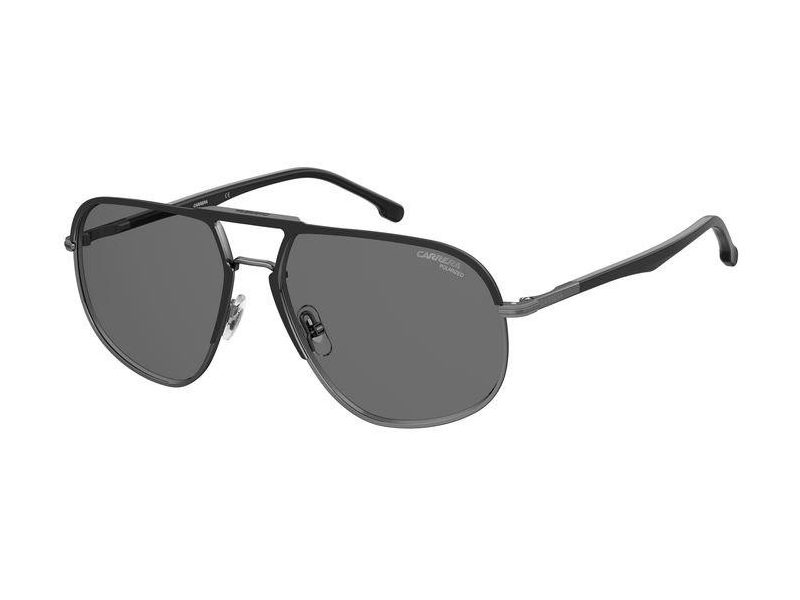 Carrera Ochelari de Soare CA 318/S RZZ/M9