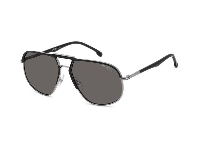 Carrera Ochelari de Soare CA 318/S RZZ/M9