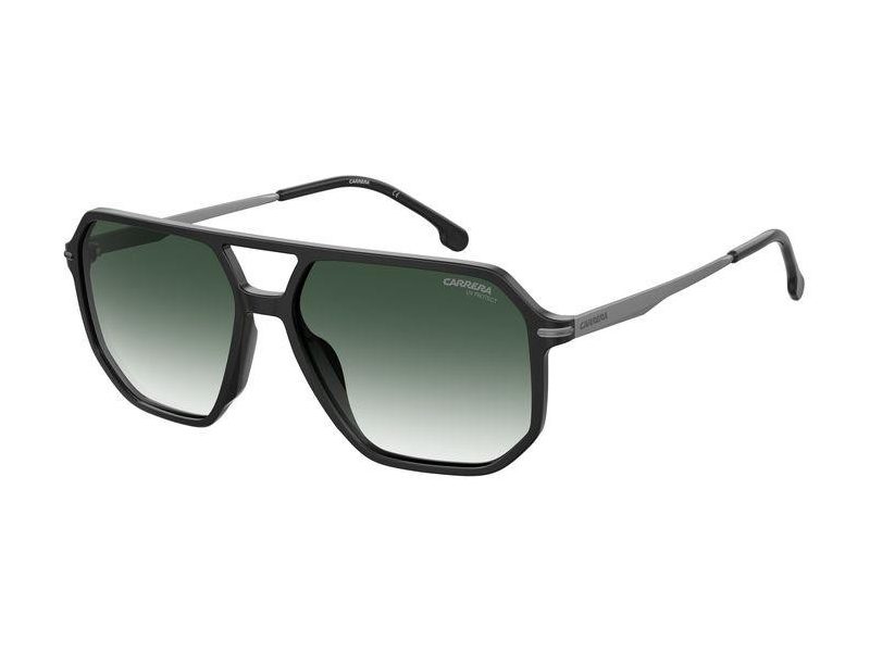 Carrera Ochelari de Soare CA 324/S 08A/WJ