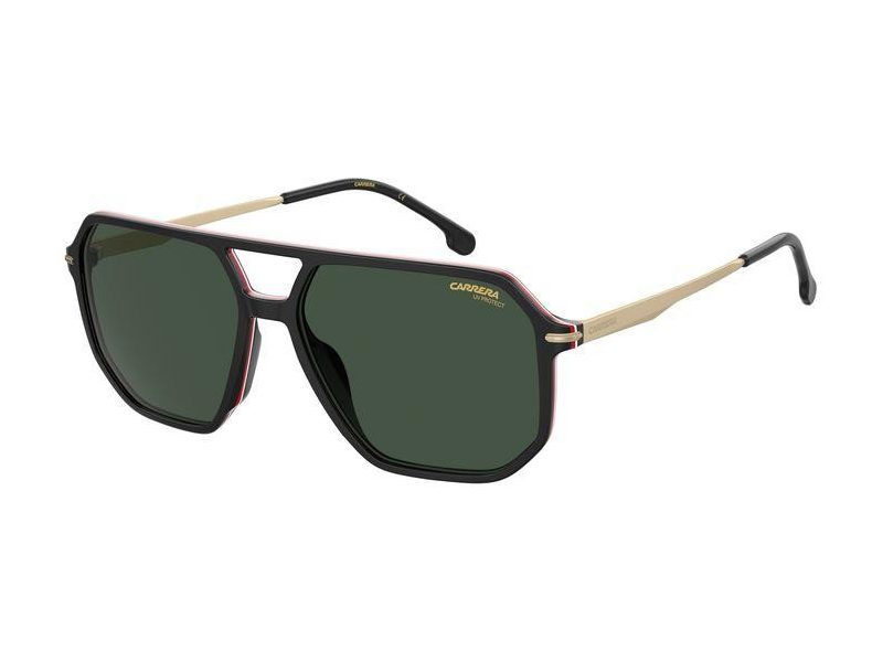 Carrera Ochelari de Soare CA 324/S 807/QT