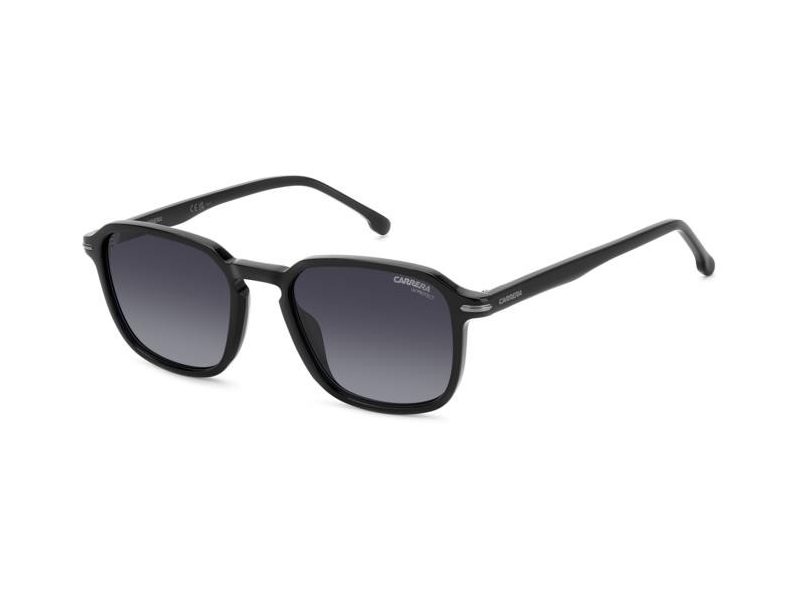 Carrera Ochelari de Soare CA 328/S 08A/9O