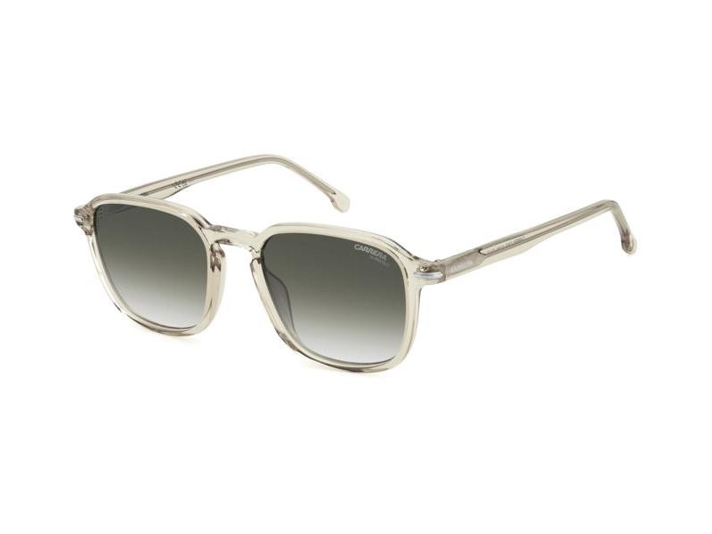 Carrera Ochelari de Soare CA 328/S 10A/9K