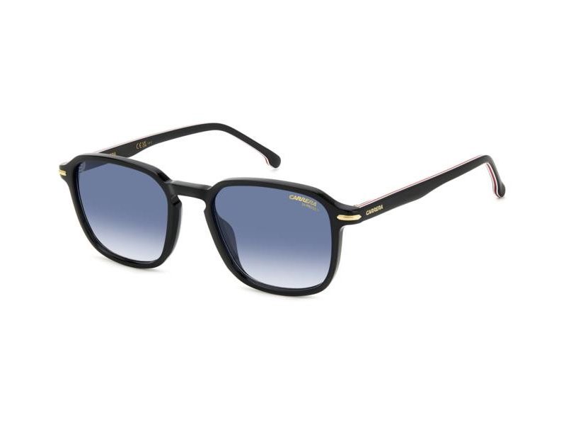 Carrera Ochelari de Soare CA 328/S 807/08