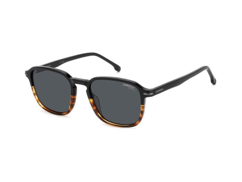 Carrera Ochelari de Soare CA 328/S WR7/IR