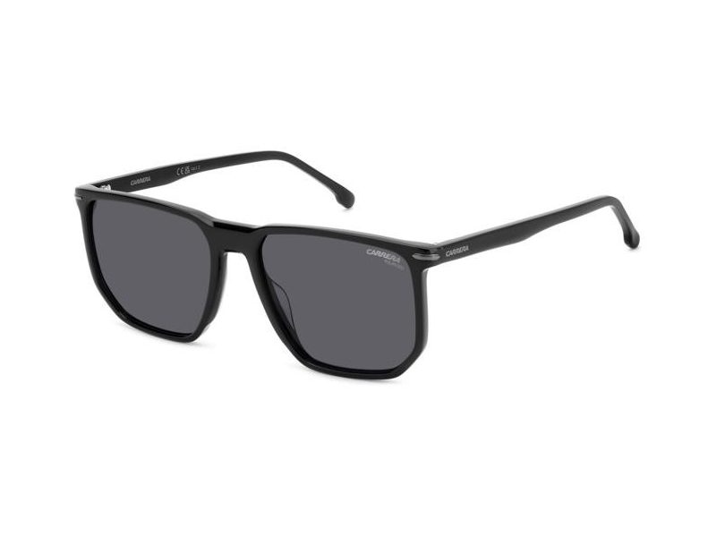 Carrera Ochelari de Soare CA 329/S 08A/M9