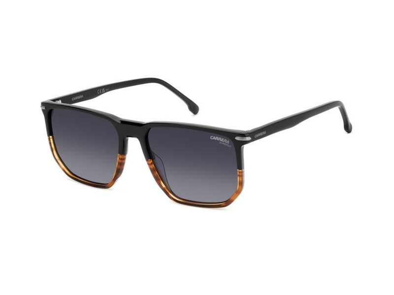 Carrera Ochelari de Soare CA 329/S WR7/9O