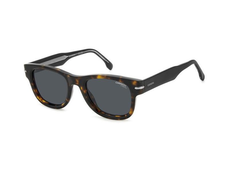 Carrera Ochelari de Soare CA 330/S 086/IR