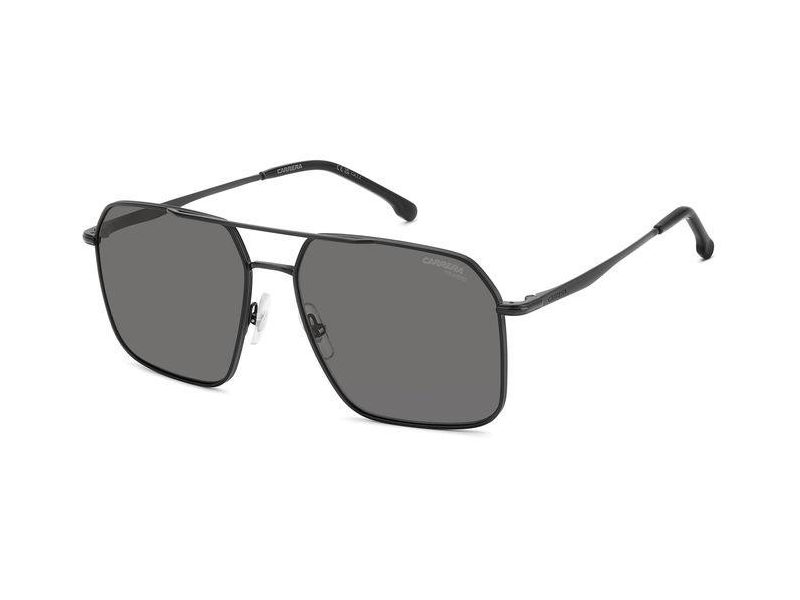 Carrera Ochelari de Soare CA 333/S 003/M9