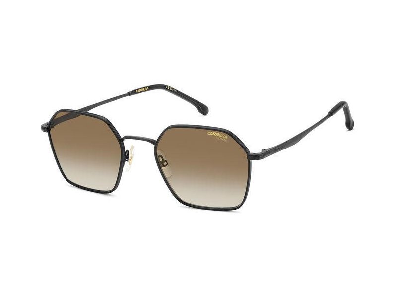 Carrera Ochelari de Soare CA 334/S 003/86