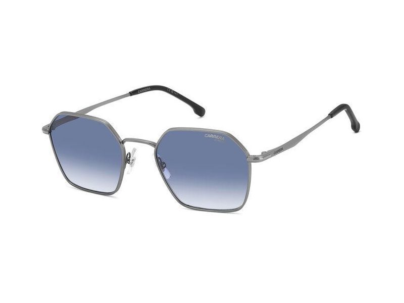 Carrera Ochelari de Soare CA 334/S R81/08