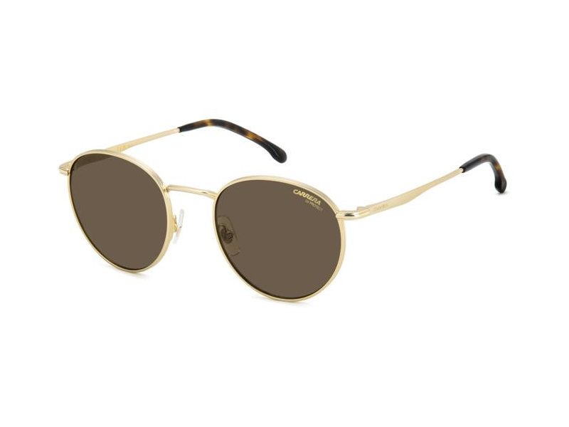 Carrera Ochelari de Soare CA 339/S 0NR/70