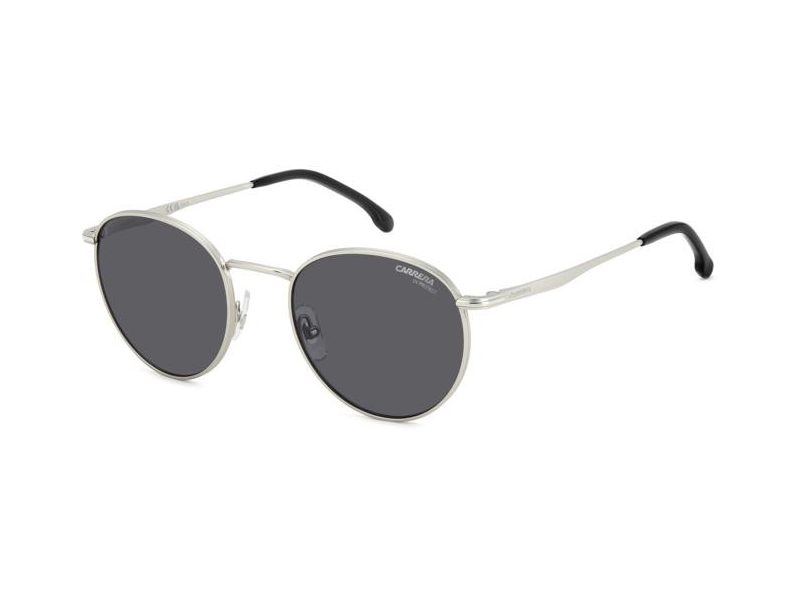 Carrera Ochelari de Soare CA 339/S 84J/IR